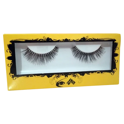 Eyelash-Boxes-Wholesale-.webp