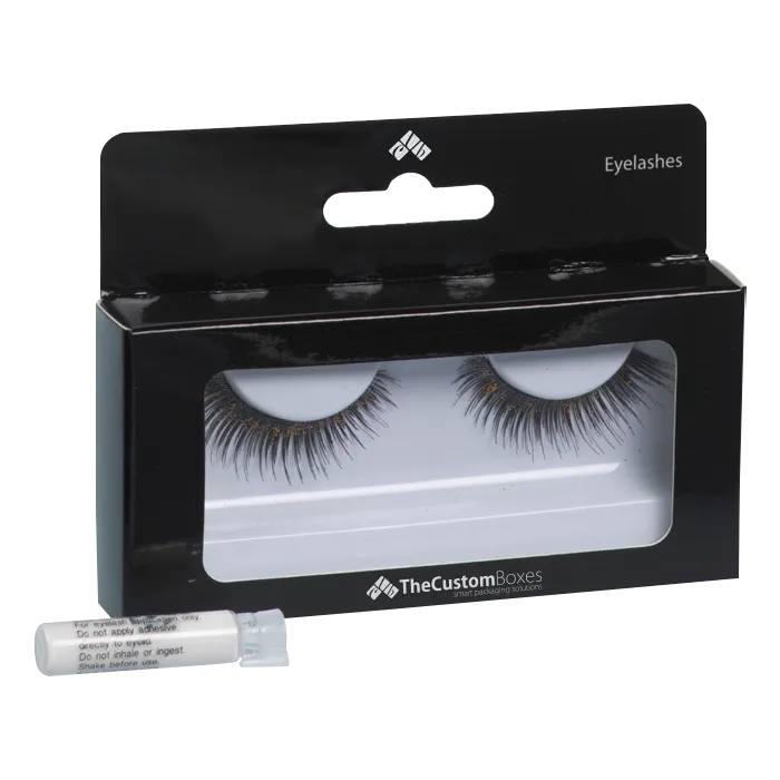 Eyelash-Packaging-Box.webp