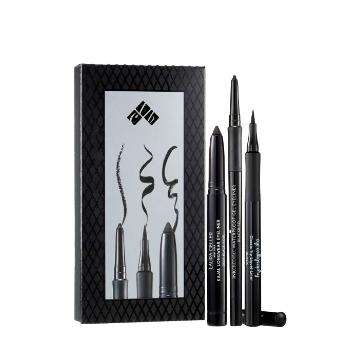 eyeliner-packaging.webp