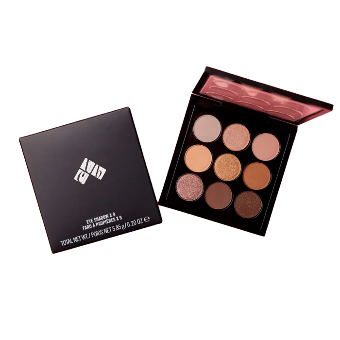 eyeshadow-boxes.webp