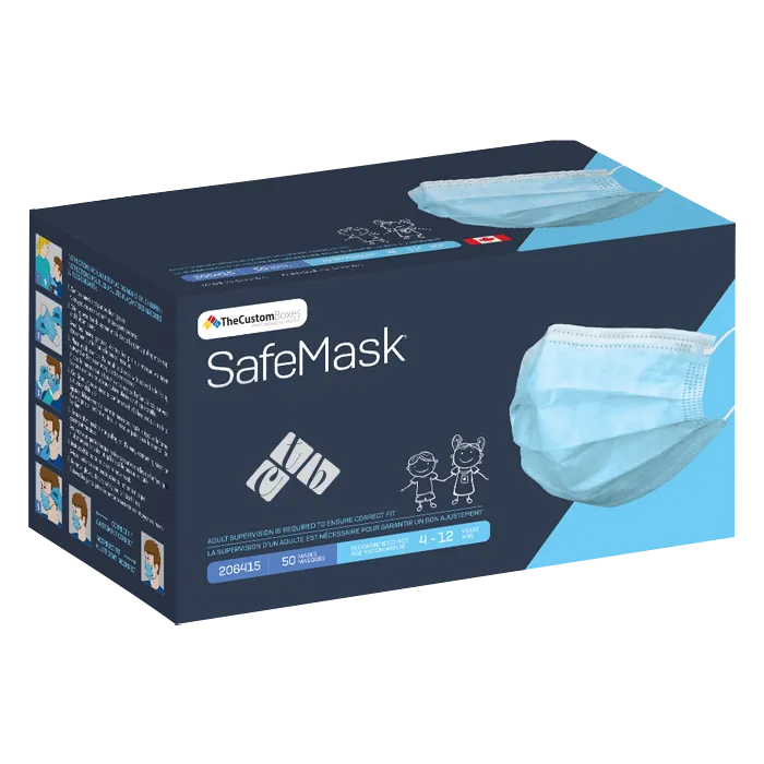 face-mask-boxes-for-sale.webp