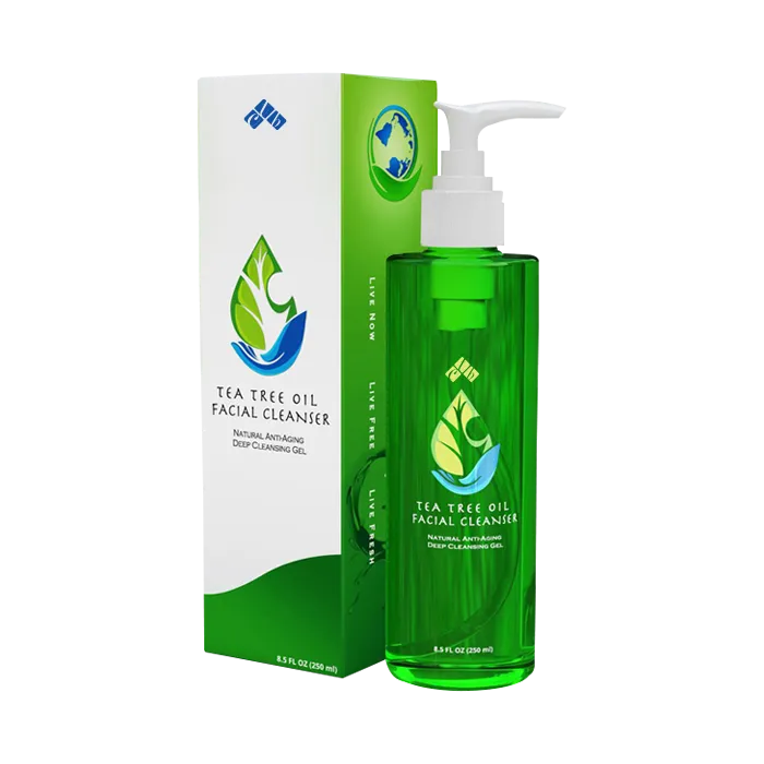 Facial-Cleanser-Packaging.webp