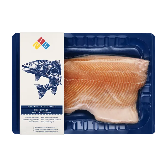 fish-fillet-box-packaging.webp