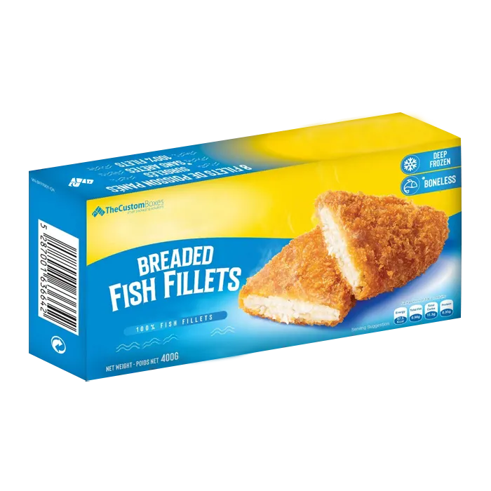 fish-fillet-box.webp