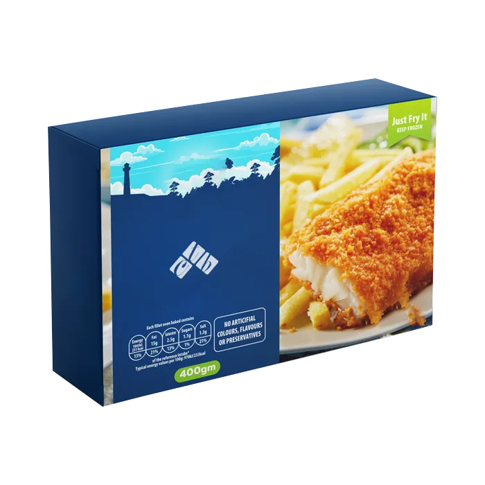 Fish-Fillet-Packaging.webp