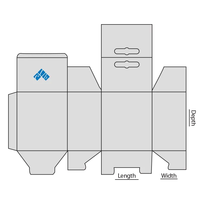 five-panel-hanger-snap-lock-bottom-boxes.webp