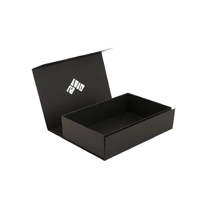 flip-top-cardboard-box.webp