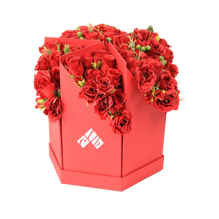 floral-boxes-wholesale.webp