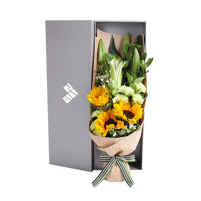 floral-boxes-with-lids.webp