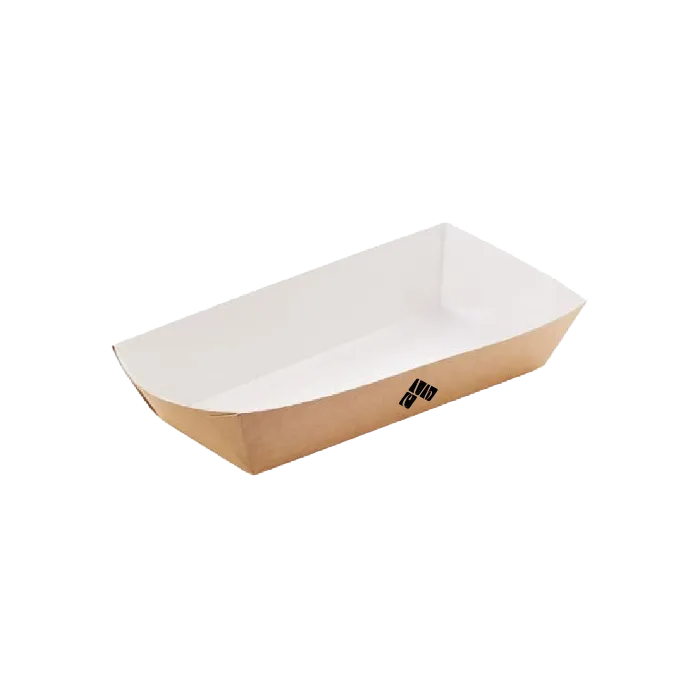 food-tray-boxes.webp