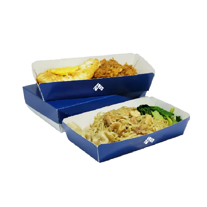 Food-Tray-Packaging.webp