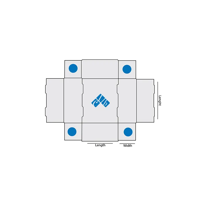 foot-lock-tray1.webp