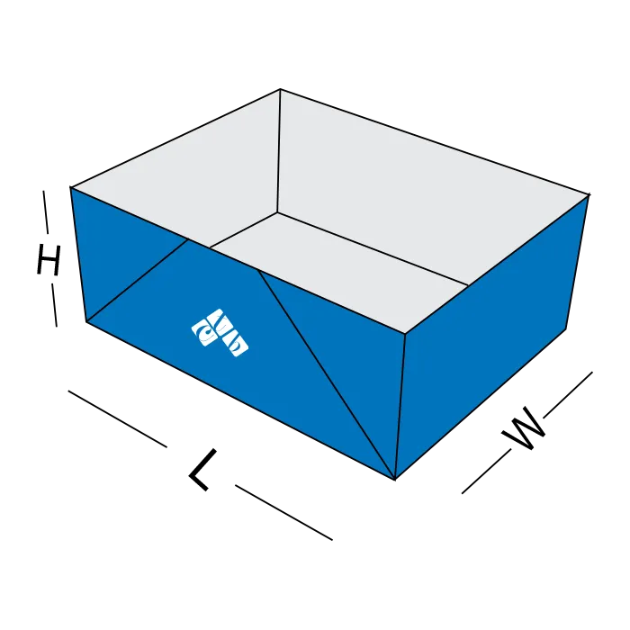 four-corner-tray-box-designs.webp