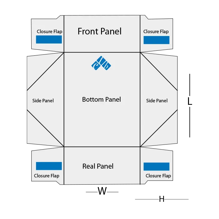 four-corner-tray-printing.webp