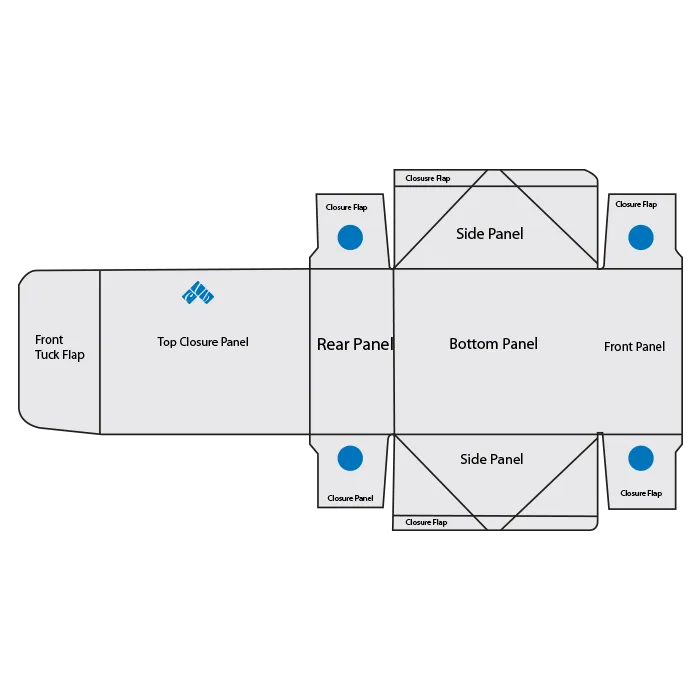 four-corner-with-display-lid-dishwasher.webp