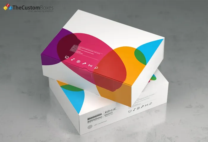 From Pixels To Print: The Magic Of Digital Printing For Packaging