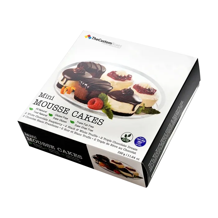 Frozen Food Boxes-01.webp