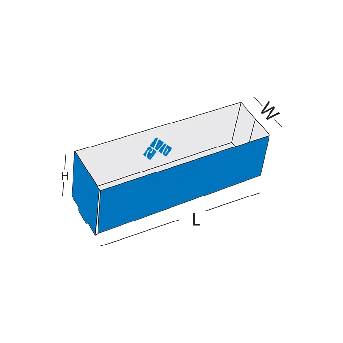 full-flat-double-tray-assembly.webp