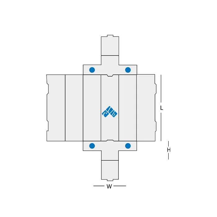 full-flat-double-tray1.webp