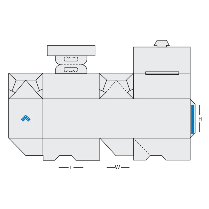 gable-box-auto-bottom-design.webp