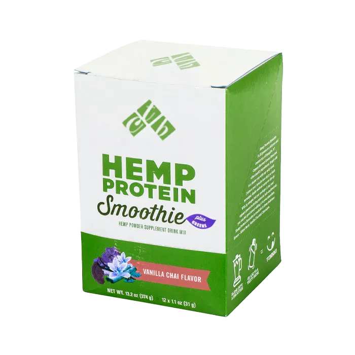 get-custom-hemp-boxes.webp