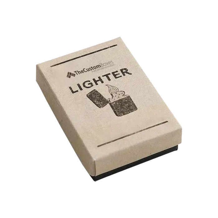 gift-lighter-boxes.webp