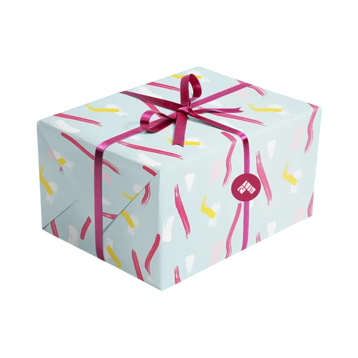 gift-wrap-boxes.webp