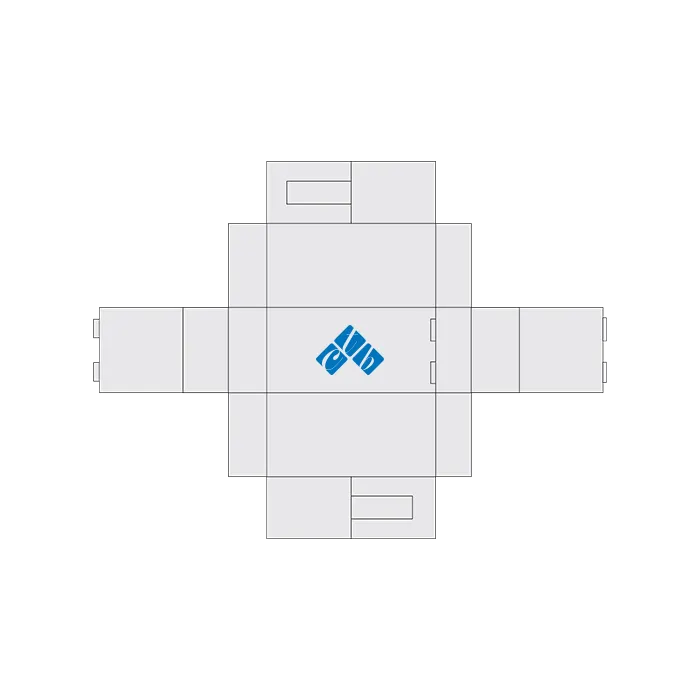 glass-carrier1.webp