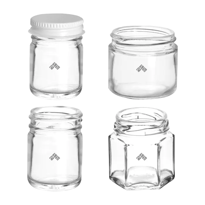 Glass-Jars.webp