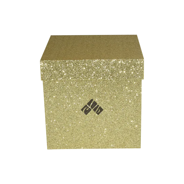 glitter-packaging-boxes.webp