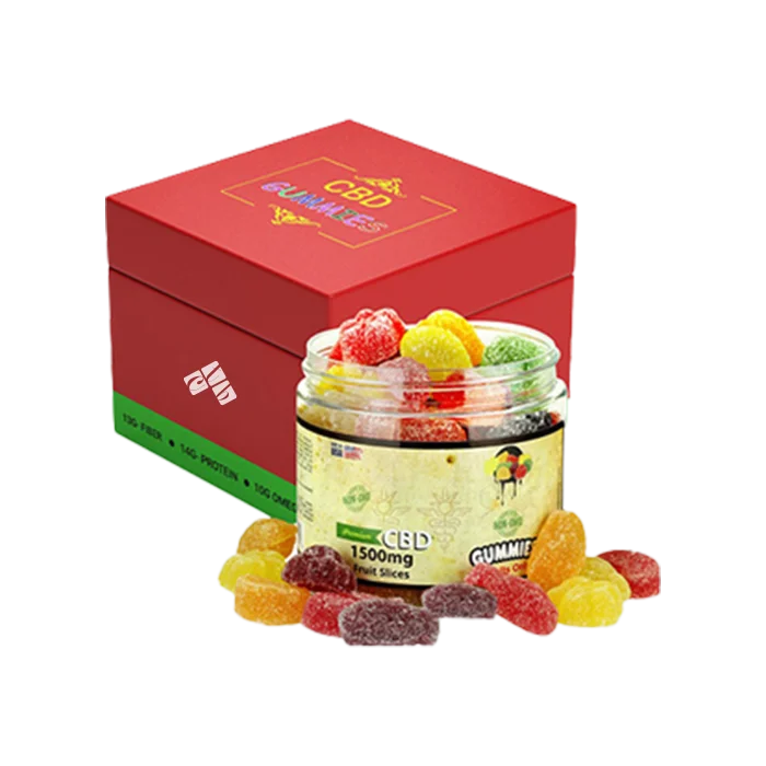 gummy-packaging.webp