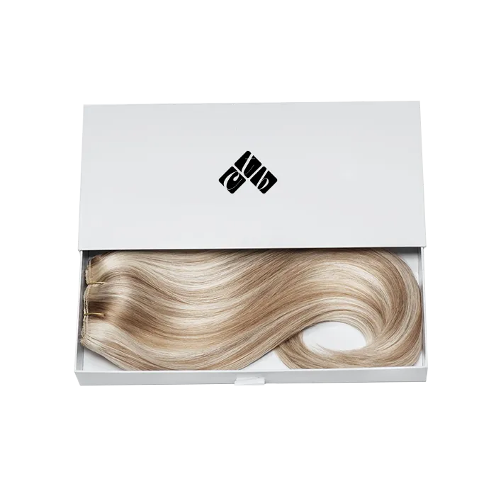 hair-extension-boxes1.webp