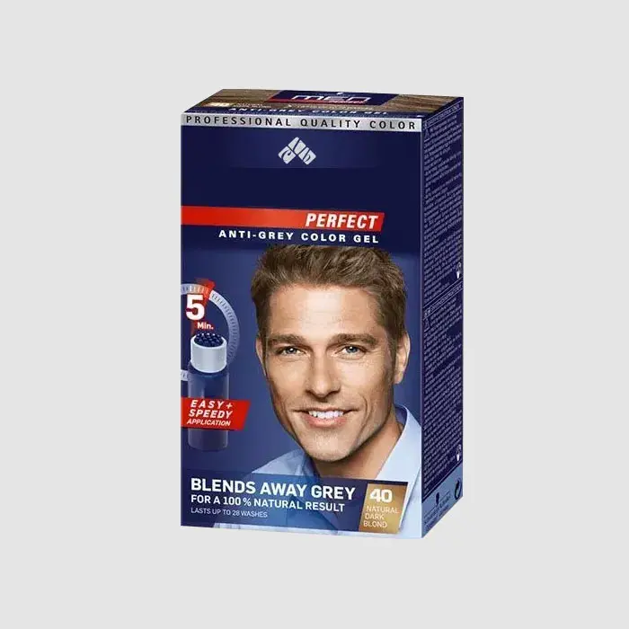 Hair-Gel-Packaging-Boxes.webp