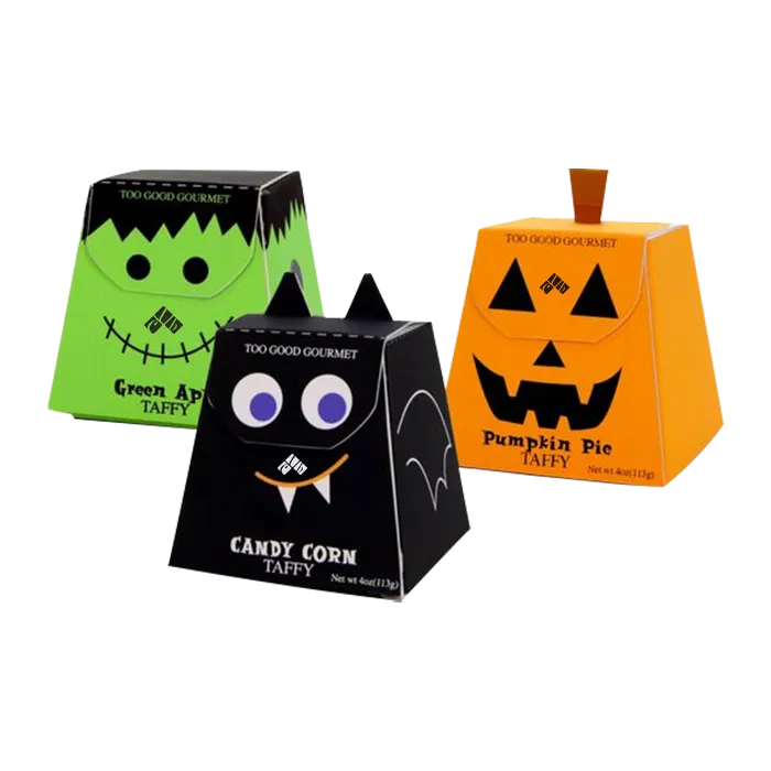 halloween-boxes-custom.webp