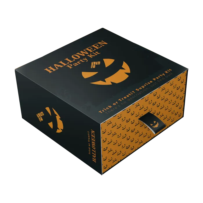 halloween-boxes-wholesale.webp