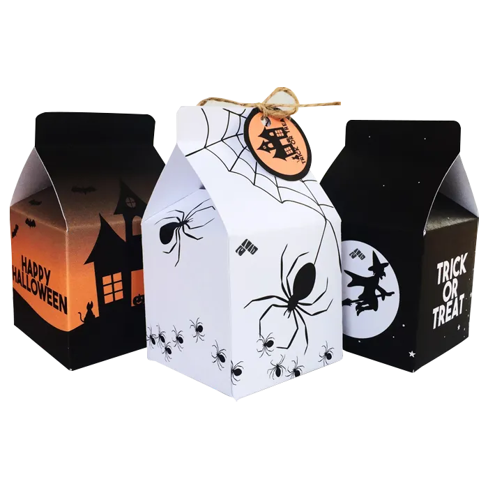 halloween-gift-boxes.webp