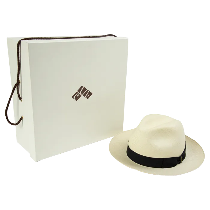 Hat-Boxes.webp