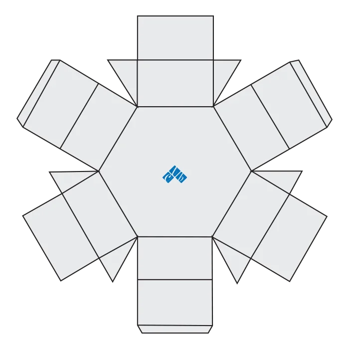 hexagon-2-pc-burner.webp