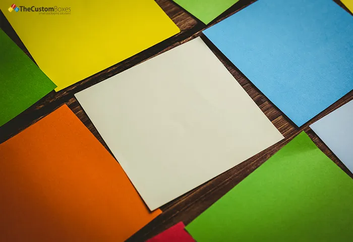 Highly Printable Surface