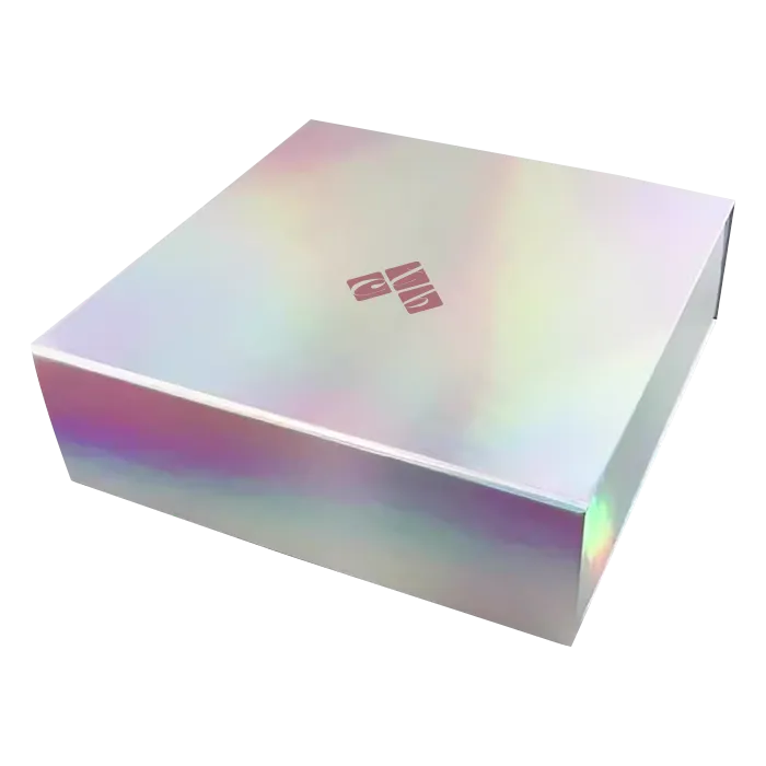 Holographic-Boxes.webp