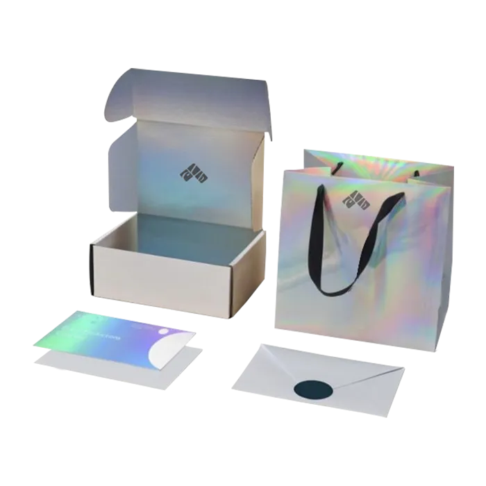 Holographic-Packaging-Box.webp