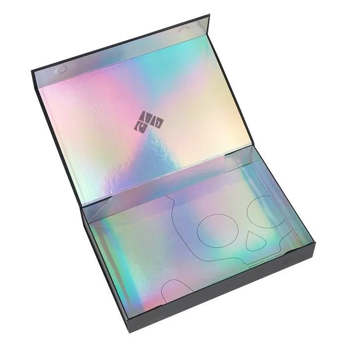 Holographic-Packaging.webp