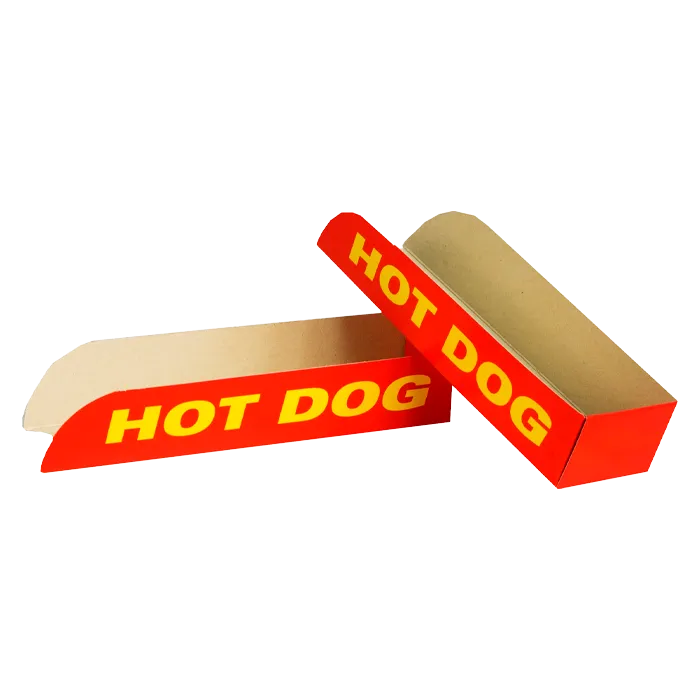 hotdog-boxes.webp