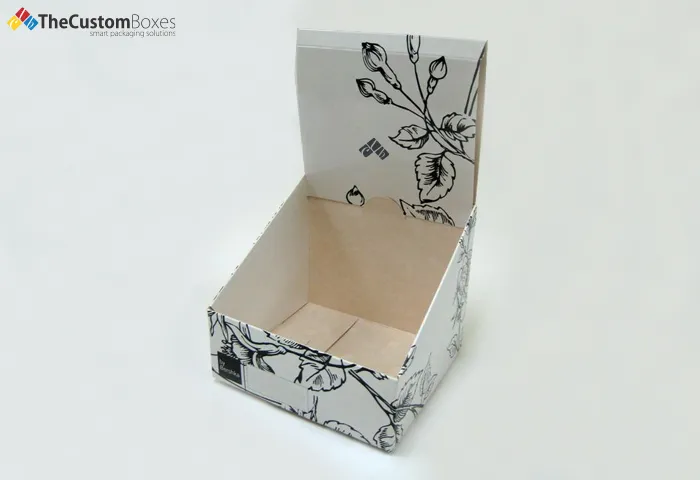 How Do Custom Display Boxes Extend Your Marketing Capabilities