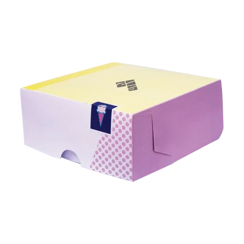 ice-cream-boxes-bulk.webp