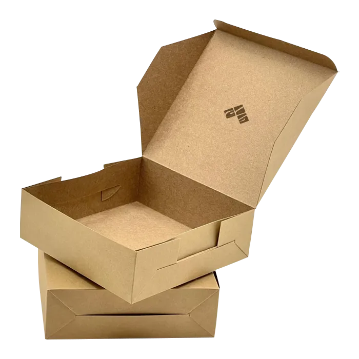 Kraft-Mailer-Boxes-Bulk.webp