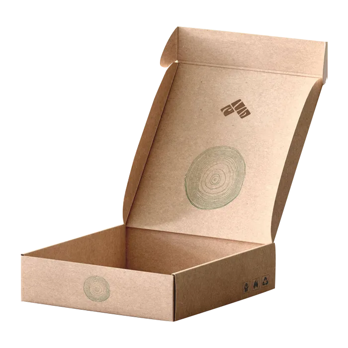 Kraft-Mailing-Boxes-Wholesale.webp