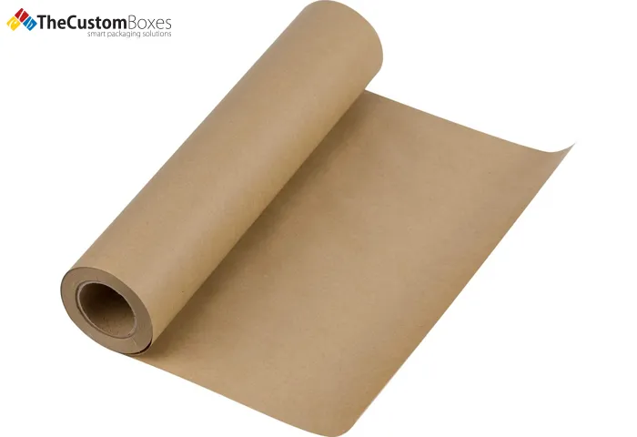 Kraft Paper