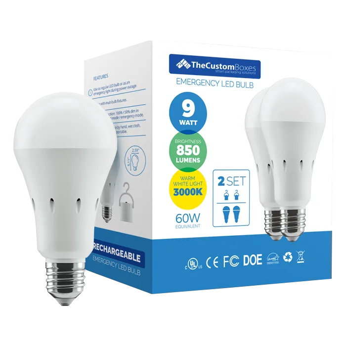 LED-Light-Bulb-Packaging.webp