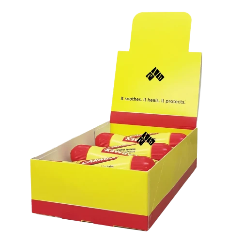 lip-balm-box-packaging-.webp